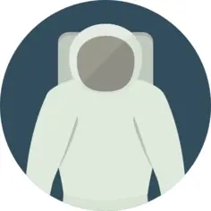 Astronaut