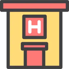 Hospital