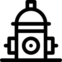 Architecture and city