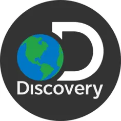 Discovery