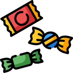 Candy