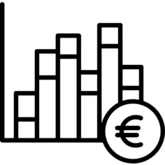 Analytics（分析）