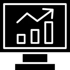 Analytics（分析）