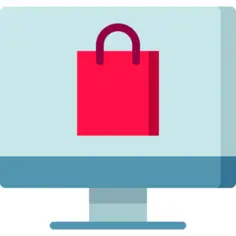 网上商店