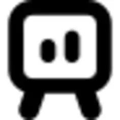 Business presentation