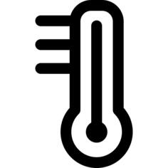 Thermometer
