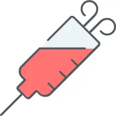 Syringe