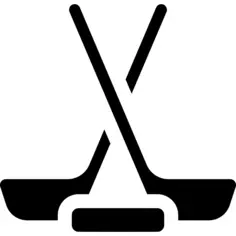 Hockey