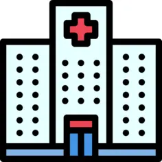 Hospital