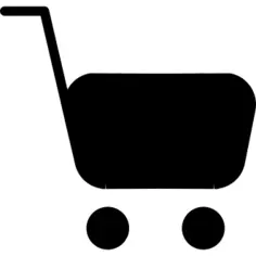 Shopping cart