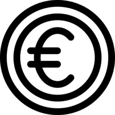 欧元