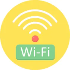 Wifi