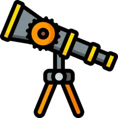 Telescope