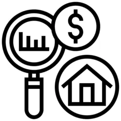 Analytics（分析）