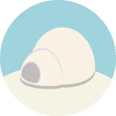 Igloo