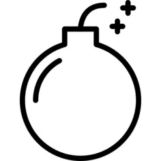 Bomb