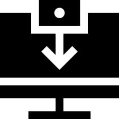 传递