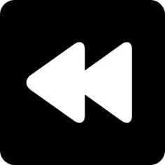 Rewind Button