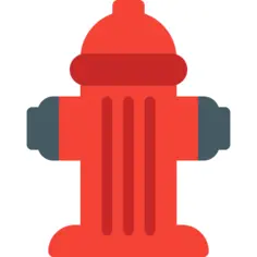 Hydrant