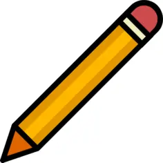 Pencil