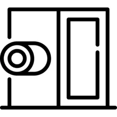 First Commercial Phone