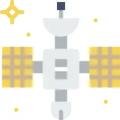 Satellite