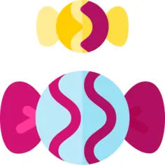 Candy