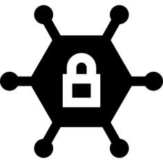 Vpn