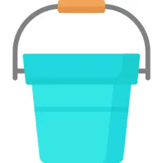 Bucket