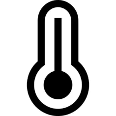 Thermometer