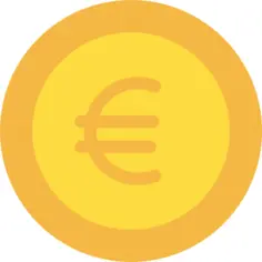 欧元