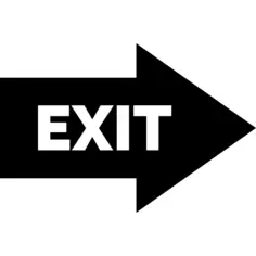 Exit
