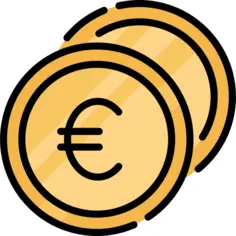 欧元