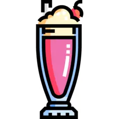 Milkshake