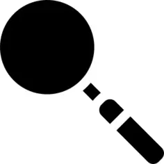 Loupe