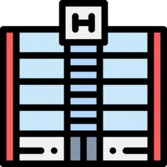 Hospital