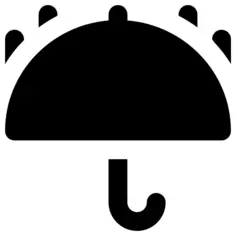 Umbrella
