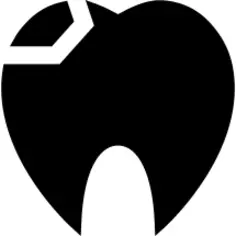 Tooth