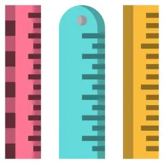 Rulers