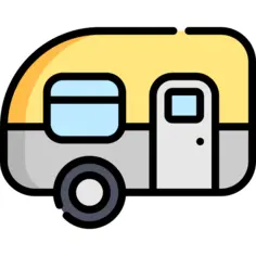 Caravan