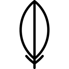 Feather