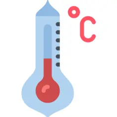 Thermometer