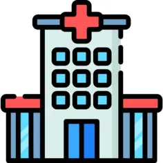 Hospital