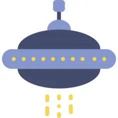 Ufo