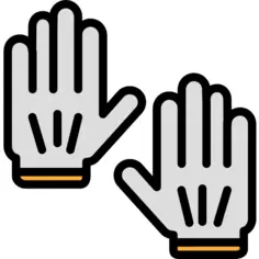 Gloves