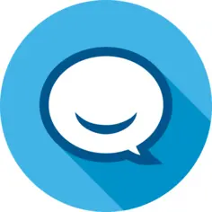 Hipchat