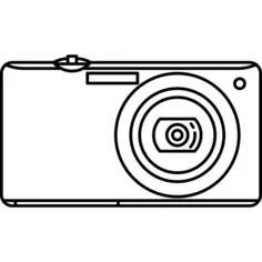 Panasonic Lumix