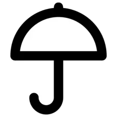 Umbrella