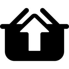 Remove from Basket