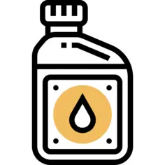 Oil